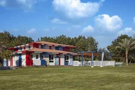 Xperience Kiroseiz Premier - 9