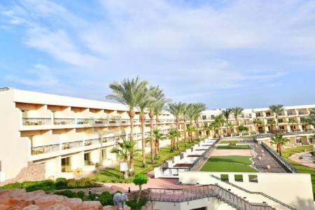 Xperience Kiroseiz Premier - 10