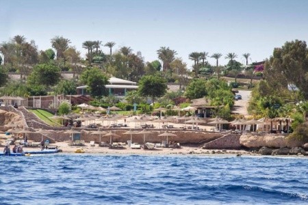 Xperience Kiroseiz Premier - 11