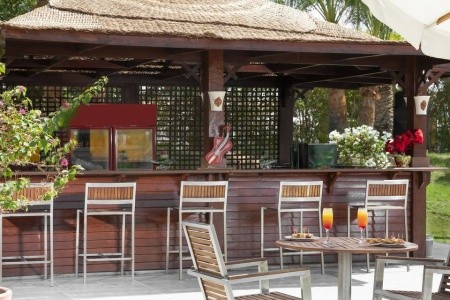 Xperience Kiroseiz Premier - 12