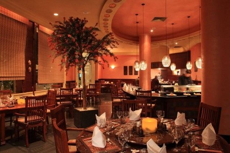 Xperience Kiroseiz Premier - 13