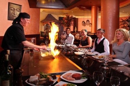 Xperience Kiroseiz Premier - 14