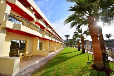 Xperience Kiroseiz Premier - 15