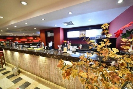 Xperience Kiroseiz Premier - 16