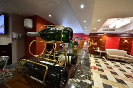 Xperience Kiroseiz Premier - 17