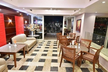 Xperience Kiroseiz Premier - 18