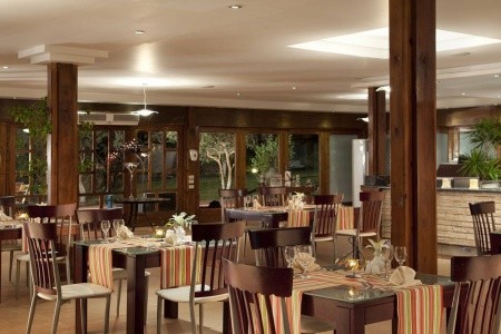 Xperience Kiroseiz Premier - 19