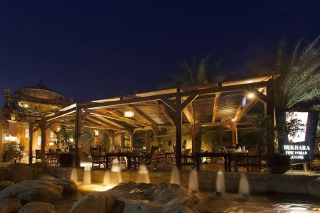 Xperience Kiroseiz Premier - 20