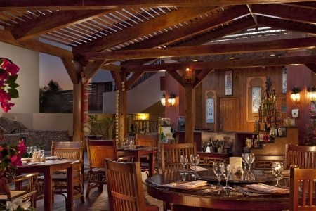 Xperience Kiroseiz Premier - 21