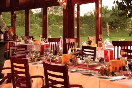 Xperience Kiroseiz Premier - 22