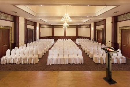 Xperience Kiroseiz Premier - 23