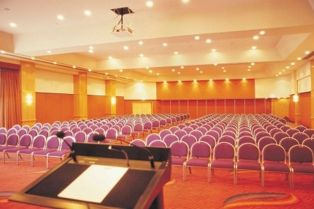 Xperience Kiroseiz Premier - 24