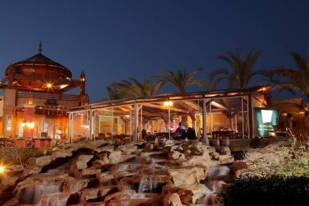 Xperience Kiroseiz Premier - 26