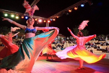 Xperience Kiroseiz Premier - 27