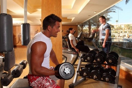 Xperience Kiroseiz Premier - 28