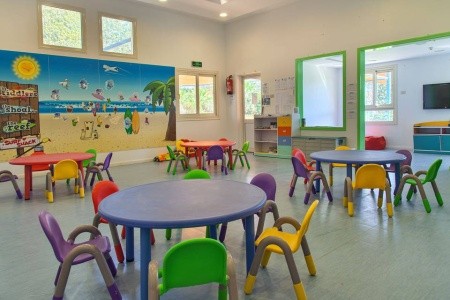 Xperience Kiroseiz Premier - 29