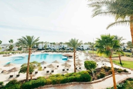 Domina Coral Bay Bellavista