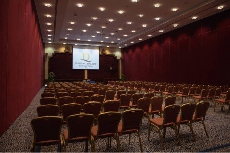 Domina Coral Bay Bellavista - 17