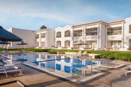 Jaz Sharm Dreams - 3