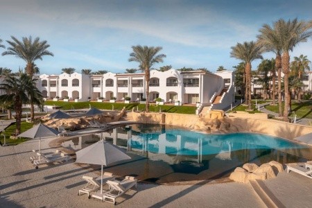 Jaz Sharm Dreams - 4