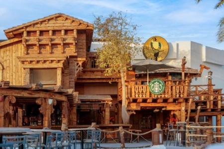 Jaz Sharm Dreams - 11