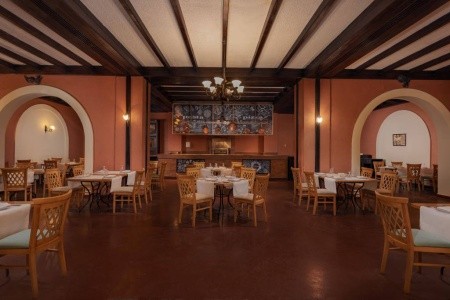 Jaz Sharm Dreams - 14