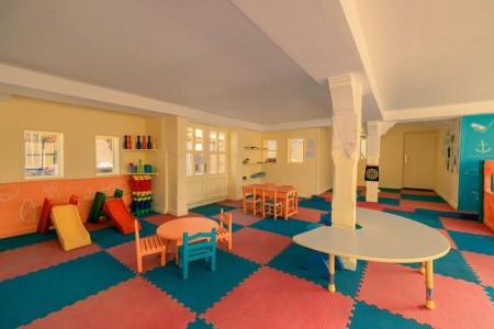 Jaz Sharm Dreams - 18