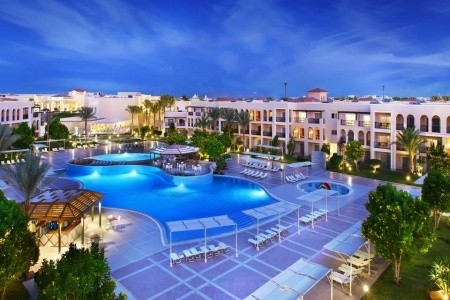 Jaz Mirabel Park & Club - 3