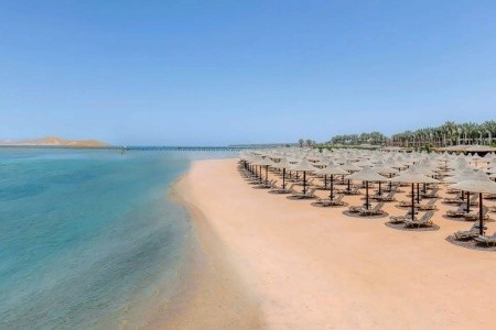 Jaz Mirabel Park & Club - 5