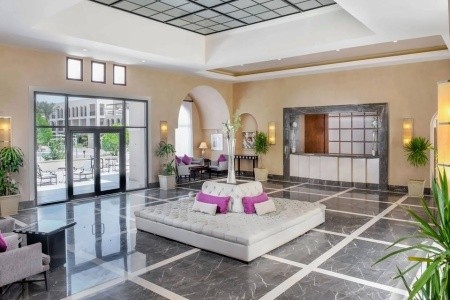 Jaz Mirabel Park & Club - 11