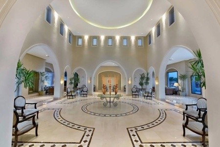 Jaz Mirabel Park & Club - 12