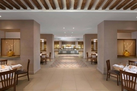 Jaz Mirabel Park & Club - 15