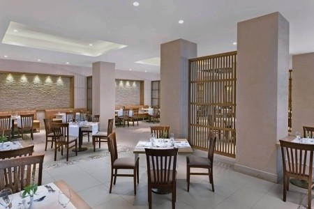 Jaz Mirabel Park & Club - 16