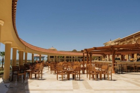 Charmillion Gardens Aqua Park (Ex. Sea Gardens Resort) - 9