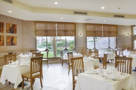 Charmillion Gardens Aqua Park (Ex. Sea Gardens Resort) - 12