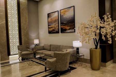 Charmillion Gardens Aqua Park (Ex. Sea Gardens Resort) - 14