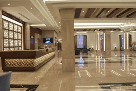 Charmillion Gardens Aqua Park (Ex. Sea Gardens Resort) - 19