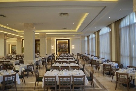 Charmillion Gardens Aqua Park (Ex. Sea Gardens Resort) - 20