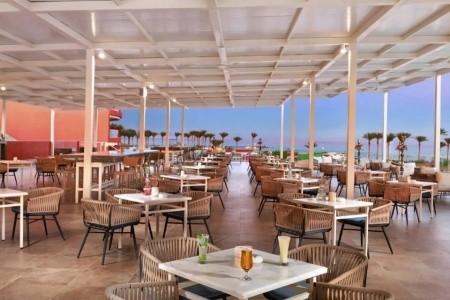 Pickalbatros Laguna Vista - 6