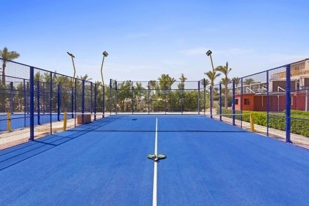 Pickalbatros Laguna Vista - 7