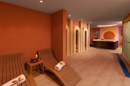 Pickalbatros Laguna Vista - 14