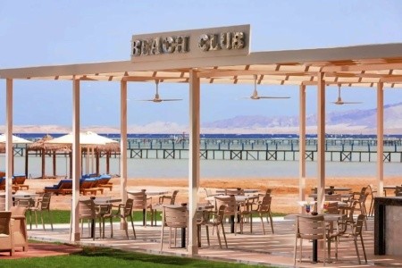 Pickalbatros Laguna Vista - 18