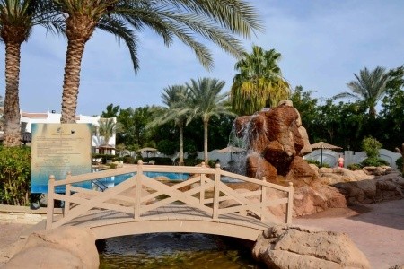 Coral Hills Resort - 5