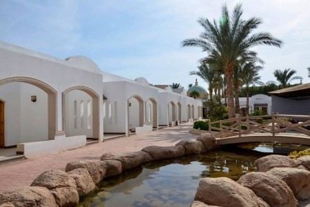 Coral Hills Resort - 7