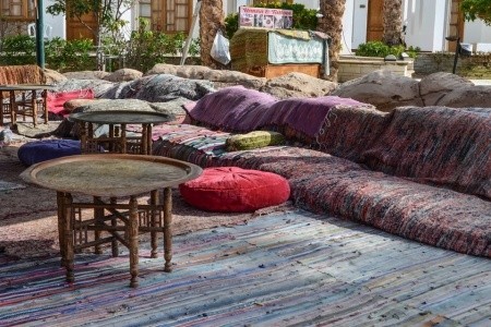 Coral Hills Resort - 10