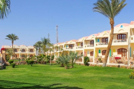Protels Beach Club & Spa Resort - 2