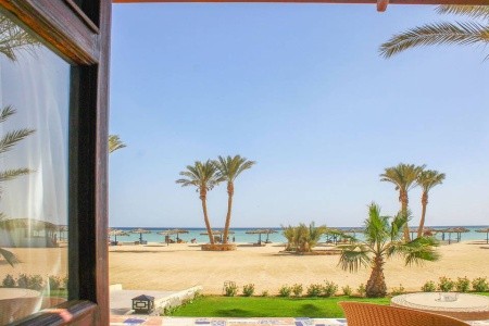 Protels Beach Club & Spa Resort - 3