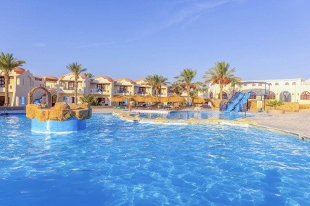 Protels Beach Club & Spa Resort - 10