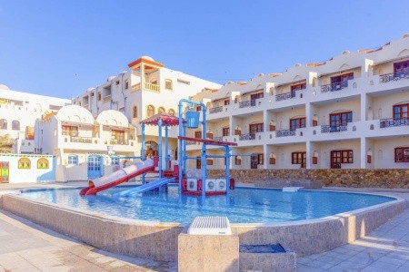 Protels Beach Club & Spa Resort - 13