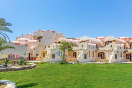 Protels Beach Club & Spa Resort - 14